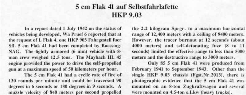 Screenshot 2026-03-25 205811