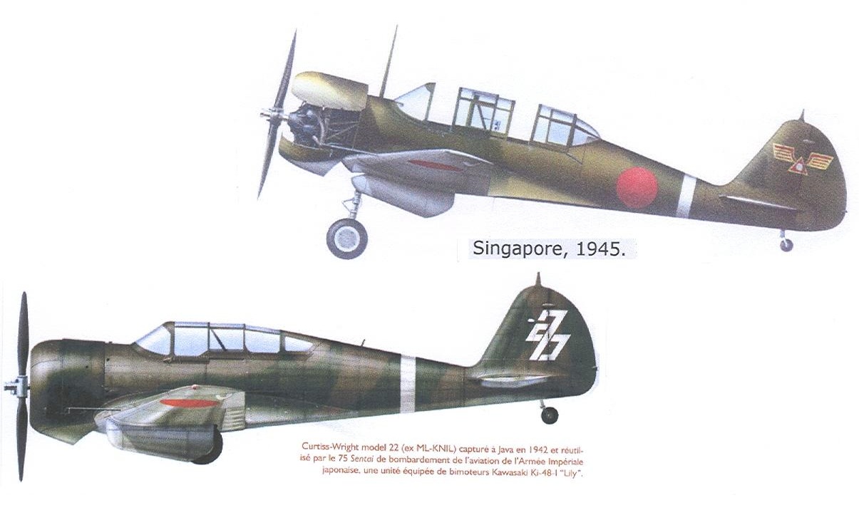 d620a917d742797b555728a41b8d4f388fdbaa26