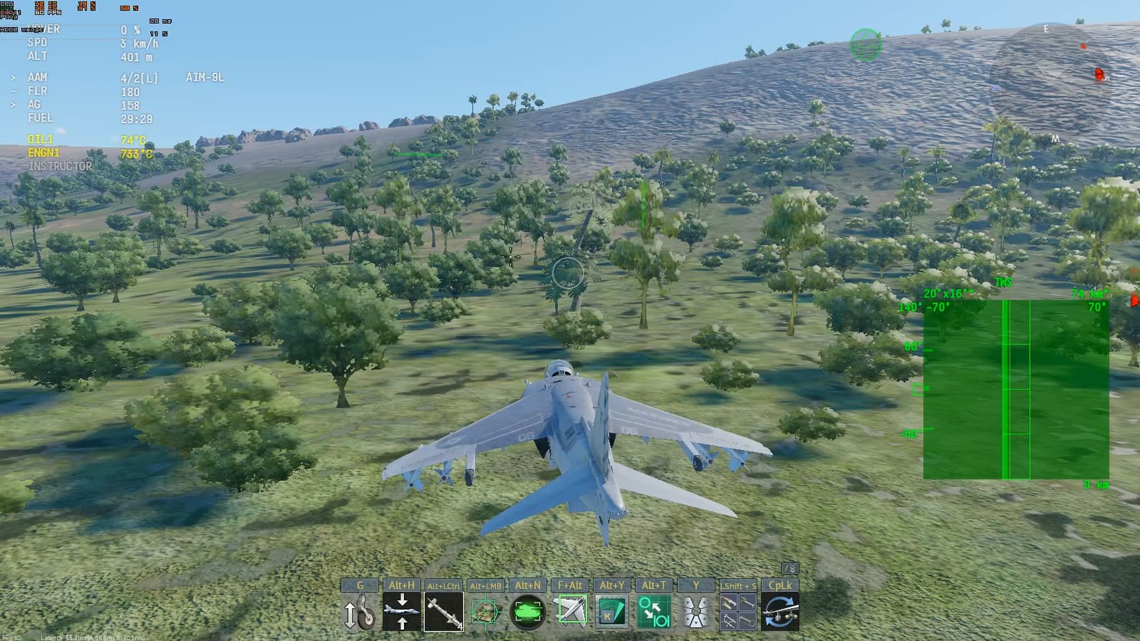 Screenshot 2025.10.21 - 17.22.40.78