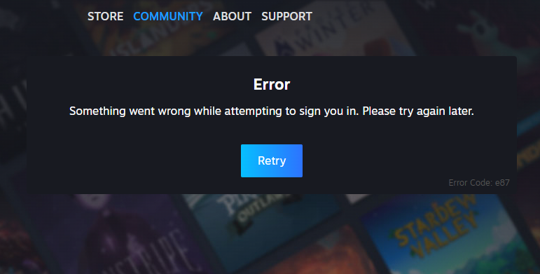 Screenshot 2025-12-27 235449