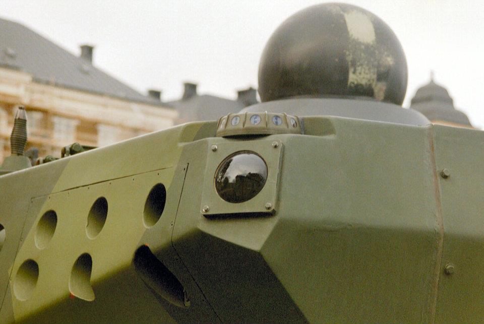 505509237_9889582674410298_8900905574182926052_n