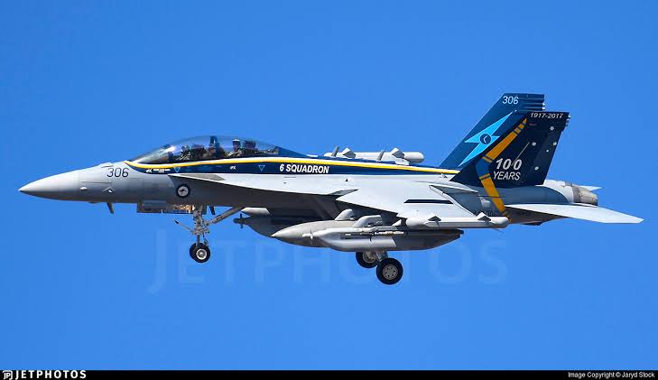 images - 2025-08-21T050734.638