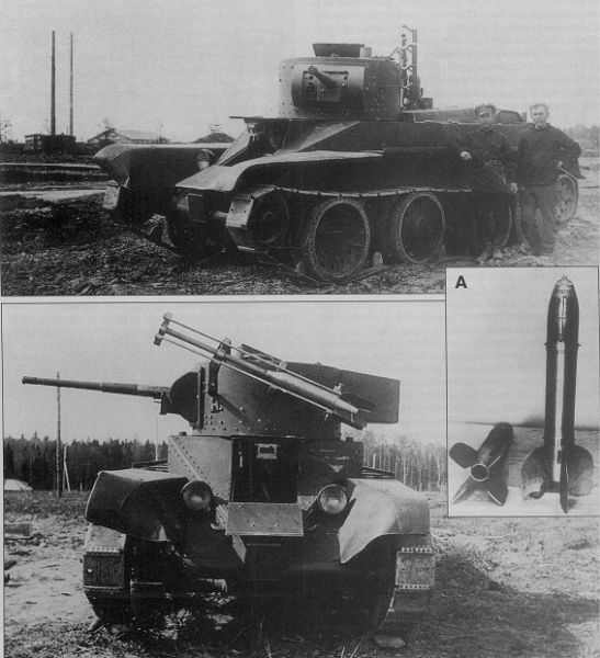 975