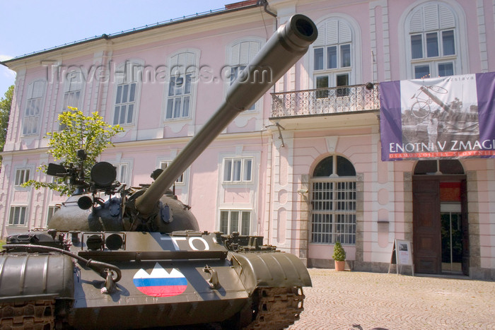slovenia46