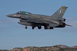 tn_souda-vipers_7