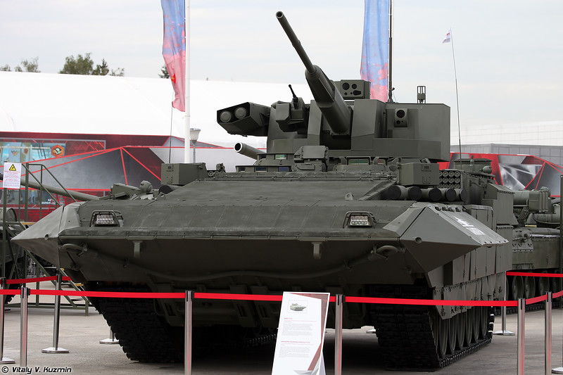 army2020-static-part1-049-l