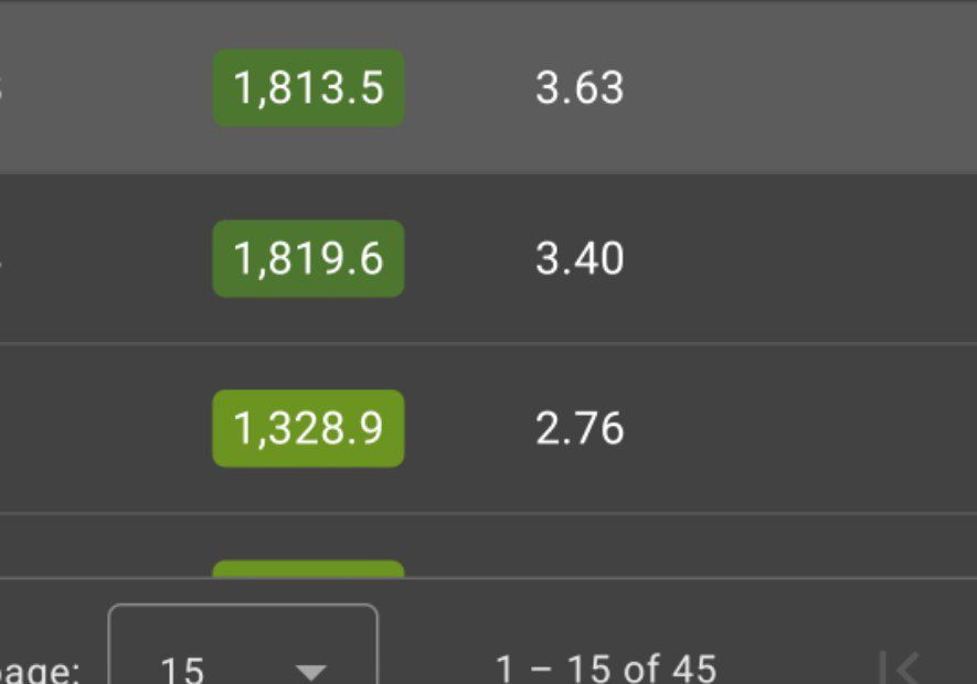 IMG_20260206_205107_283