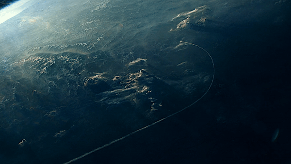 tumblr_a4de8cabb1434998766312400994f3c6_926c1894_640