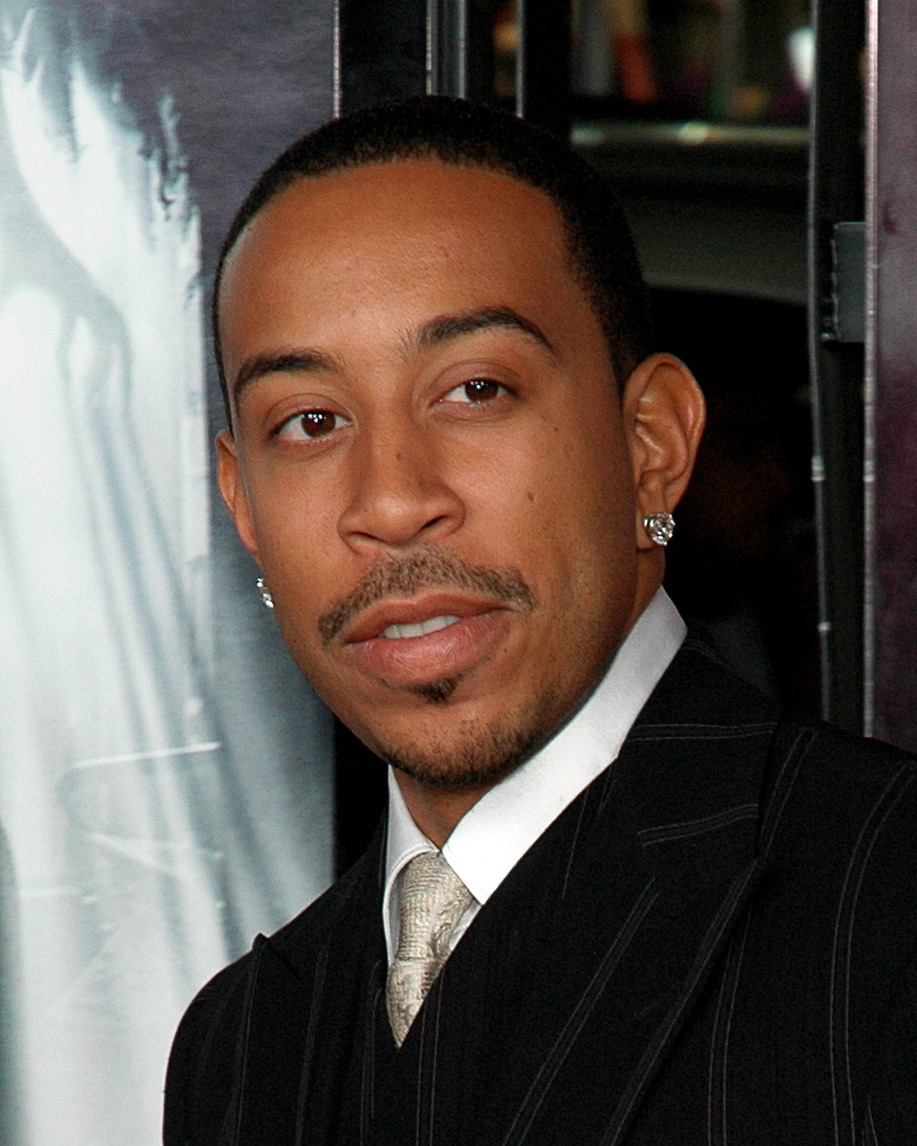 Ludacris_2008