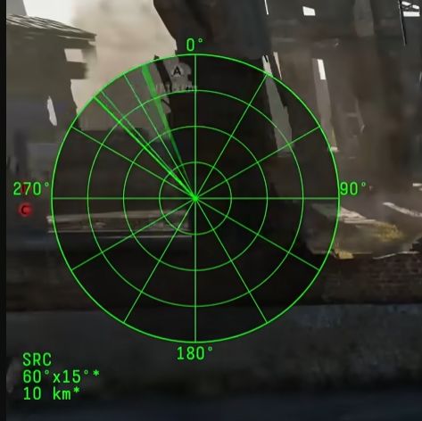Screenshot_20260606-191911