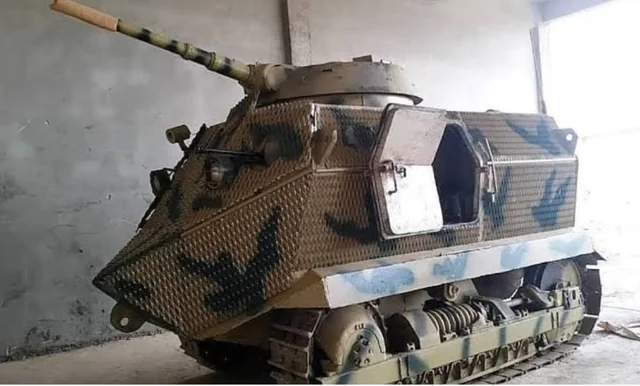 kurdisch bmp1