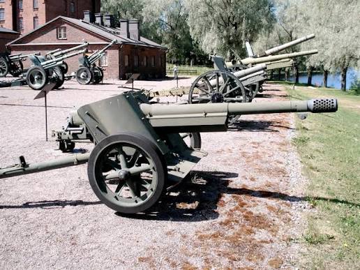 17664633979797667509780405829678