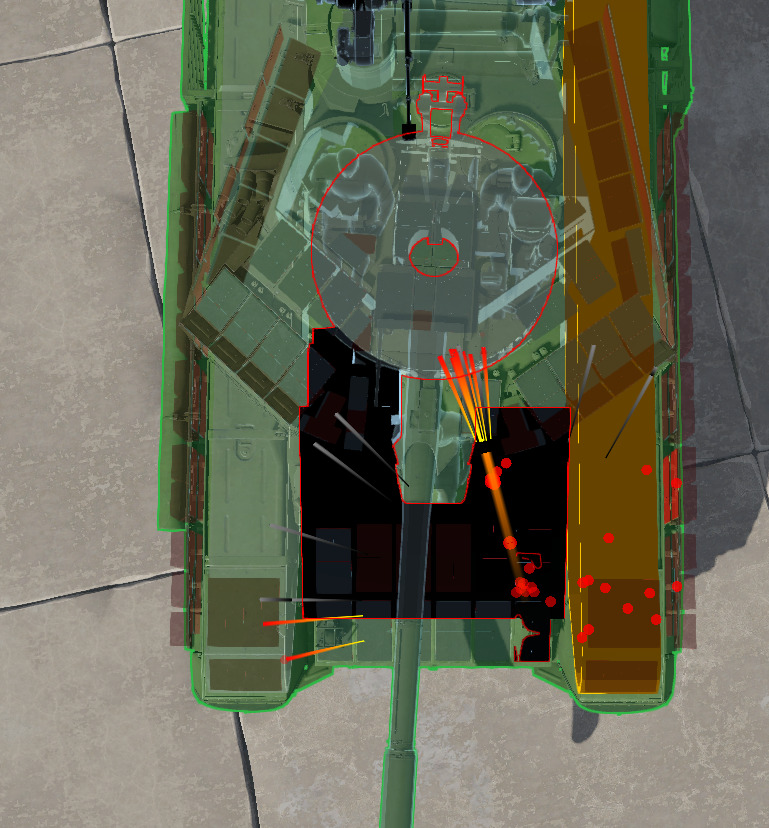 {A48B1BB8-E17C-46BA-98C5-E4F730DFC3D0}