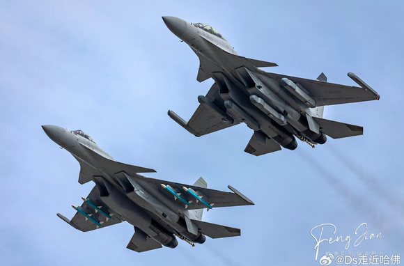 9fc945dfa9ec8a137b11d3fab103918fa1ecc083