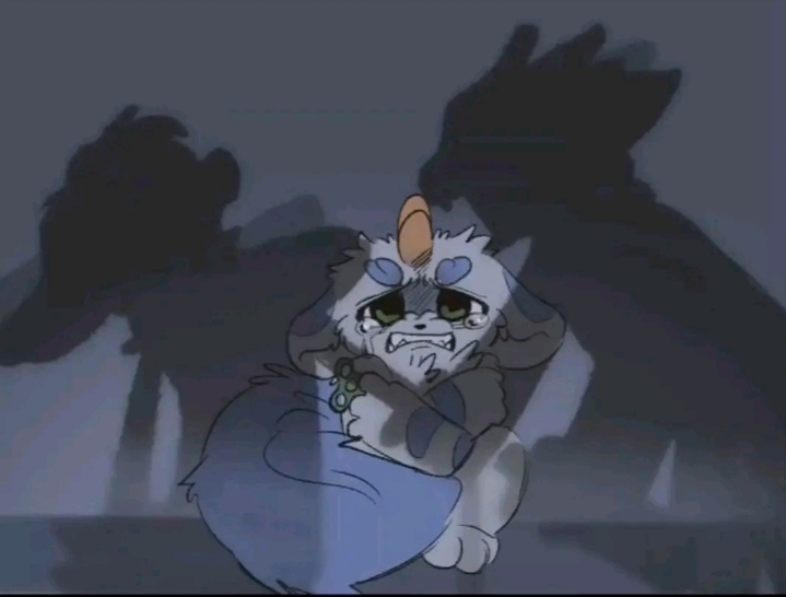 Screenshot_20260502_180005_TikTok