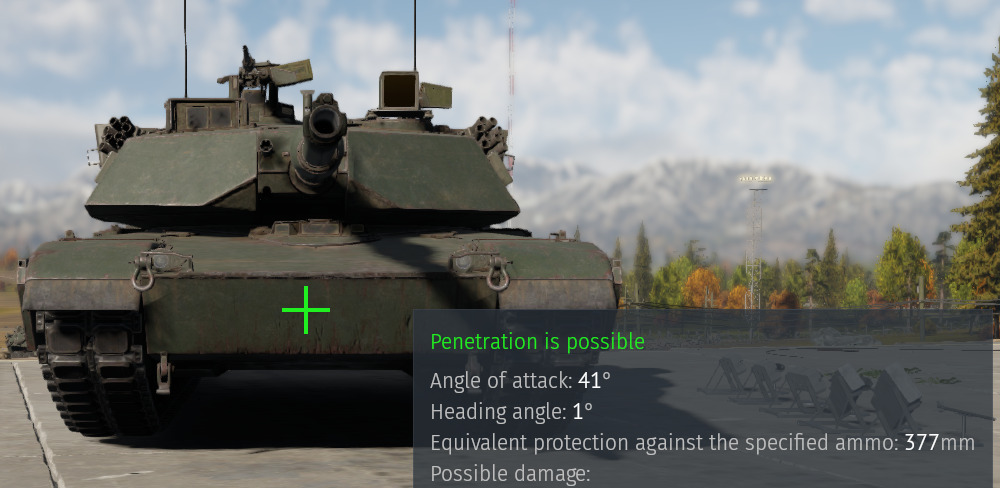 Screenshot 2026-06-09 174910