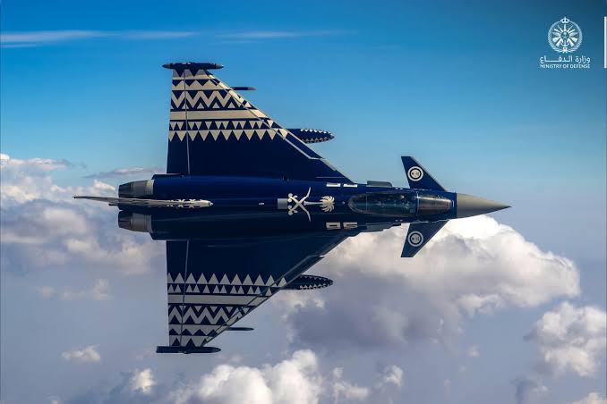 17683318536387436624020709948308