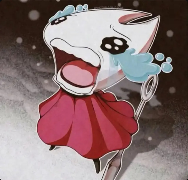 Captura de pantalla 2025-09-17 205820