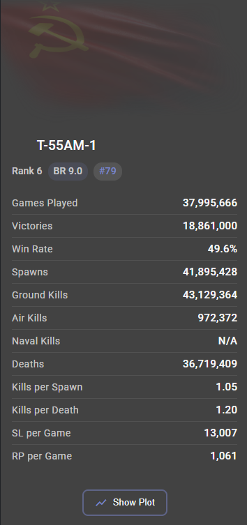 Screenshot 2025-10-17 234329