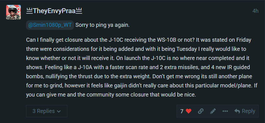 Screenshot 2025-12-16 105405