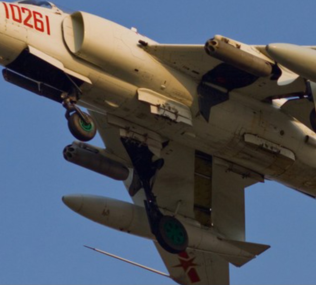 Screenshot_20260324_103627_Google