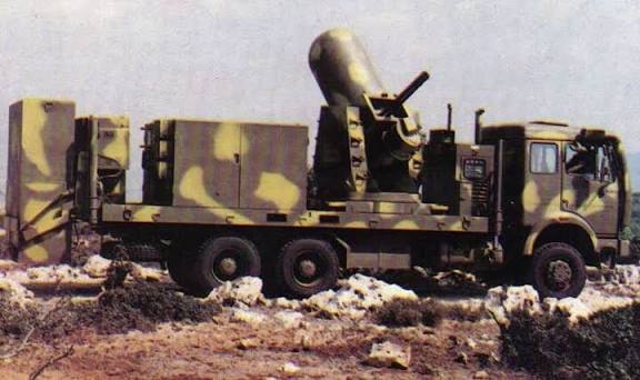 17624859805596285311322807310198