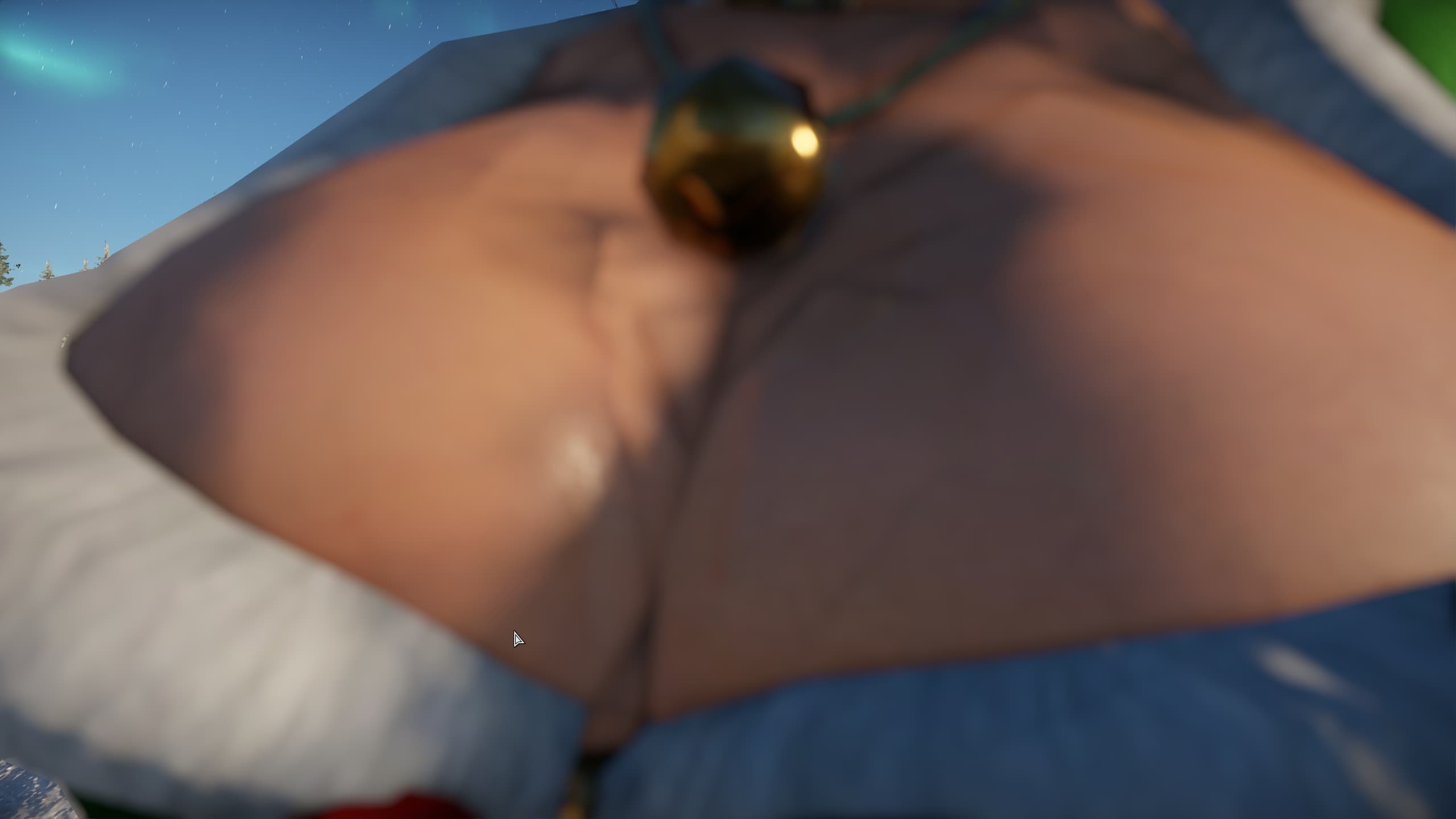 War Thunder Screenshot 2021.12.15 - 13.19.34.08