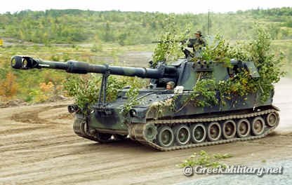 pictureM109A2