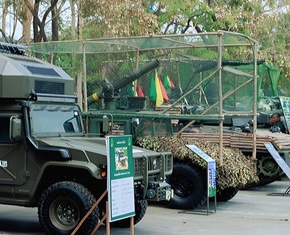 656367472_10163402451594473_7777410276330181186_n