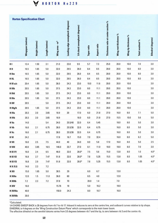 Skärmbild 2026-03-03 204404