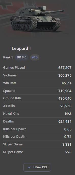 Screenshot 2025-12-07 155227