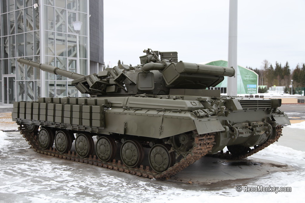 T-64BV_08-XL