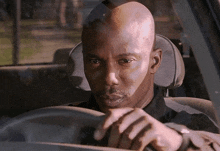 james-doakes