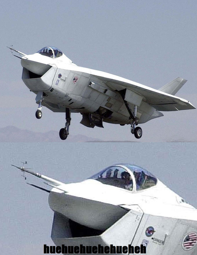 f4b