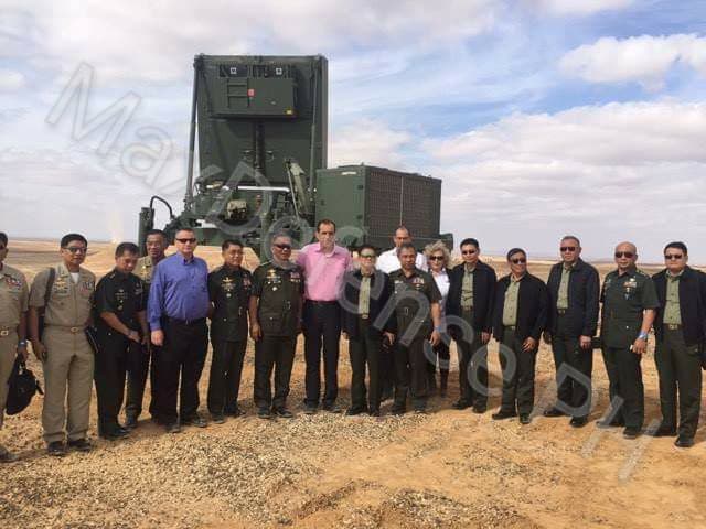 48939834_732661927109039_2716743634228609024_n