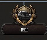 01c98f20912f1ddba3dc625f2f197890