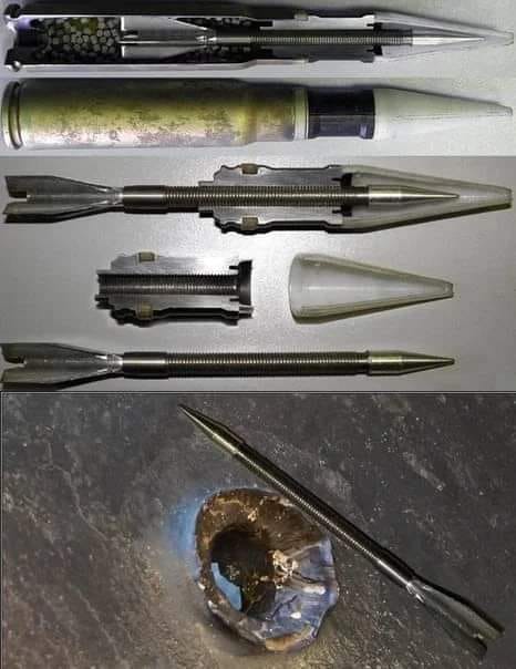 481250906_603378476002767_6557305802418496819_n