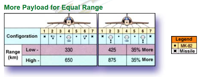 Captura de pantalla 2026-01-29 171317