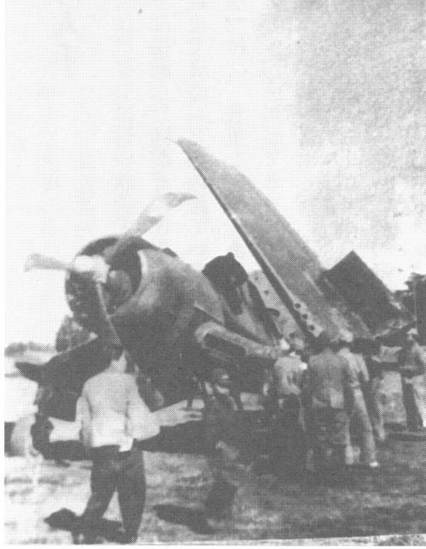 c8ba33127359b0aa4624415a15f61ea3