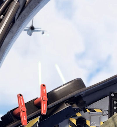 {B8471A2B-7802-46C7-AAD4-740045A1F2D5}