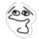 1193072100525744199