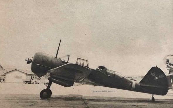 476061965_921261690171635_1706459104923991062_n