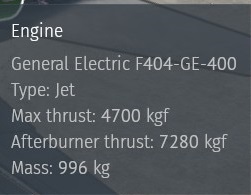 shot 2025.10.10 21.56.17