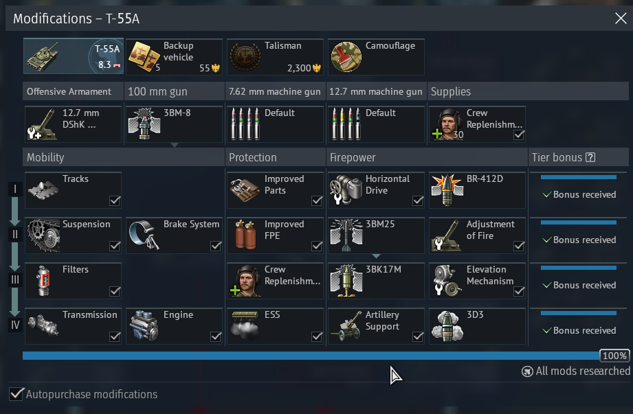 Screenshot 2025-10-15 093607
