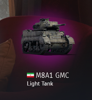 Screenshot 2025-12-27 013859