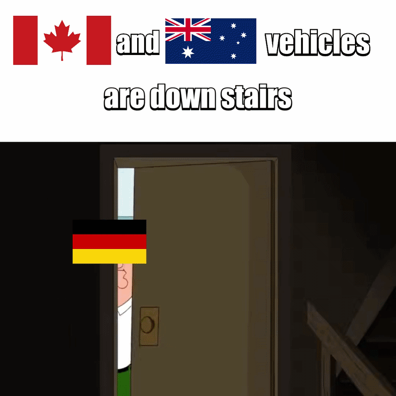 Meme1219
