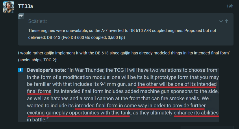 Skärmbild 2026-03-08 212915