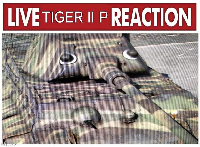 RDT_20250926_1043238041041109277652811