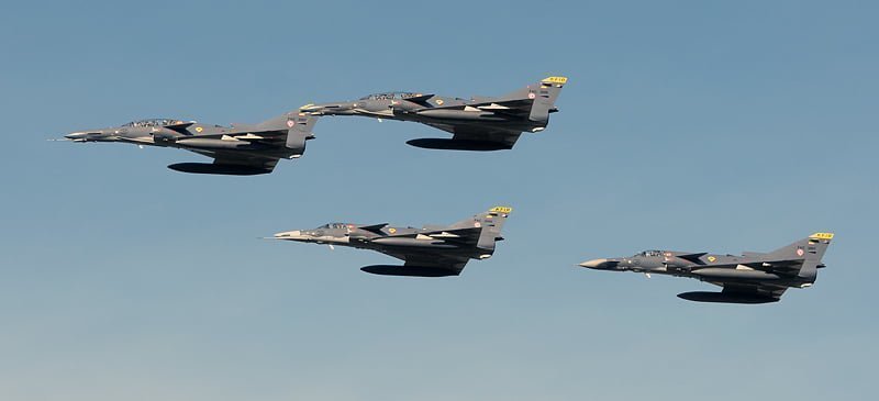 images_cazascol1