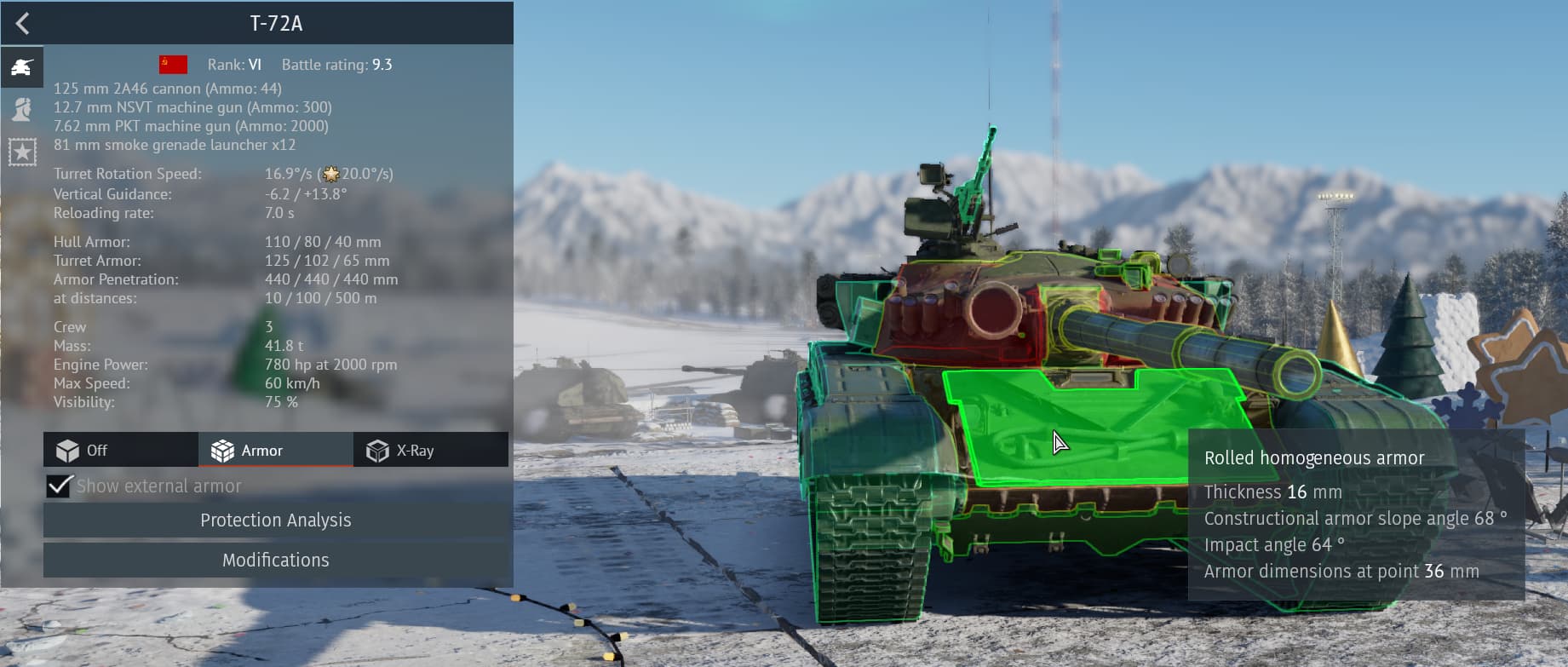 Screenshot 2026-01-04 121148